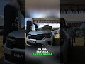 Kia Seltos 2027: Descubre sus 2 Versiones #shorts