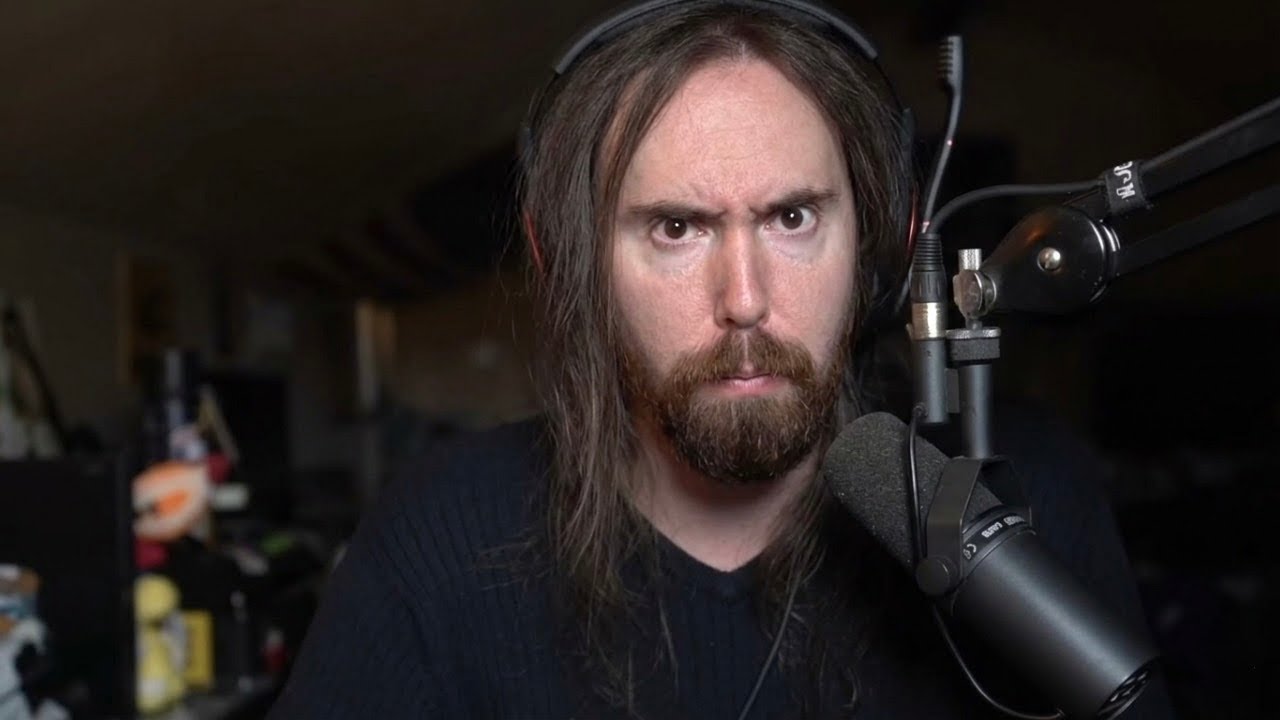 This is so f*cking dishonest..