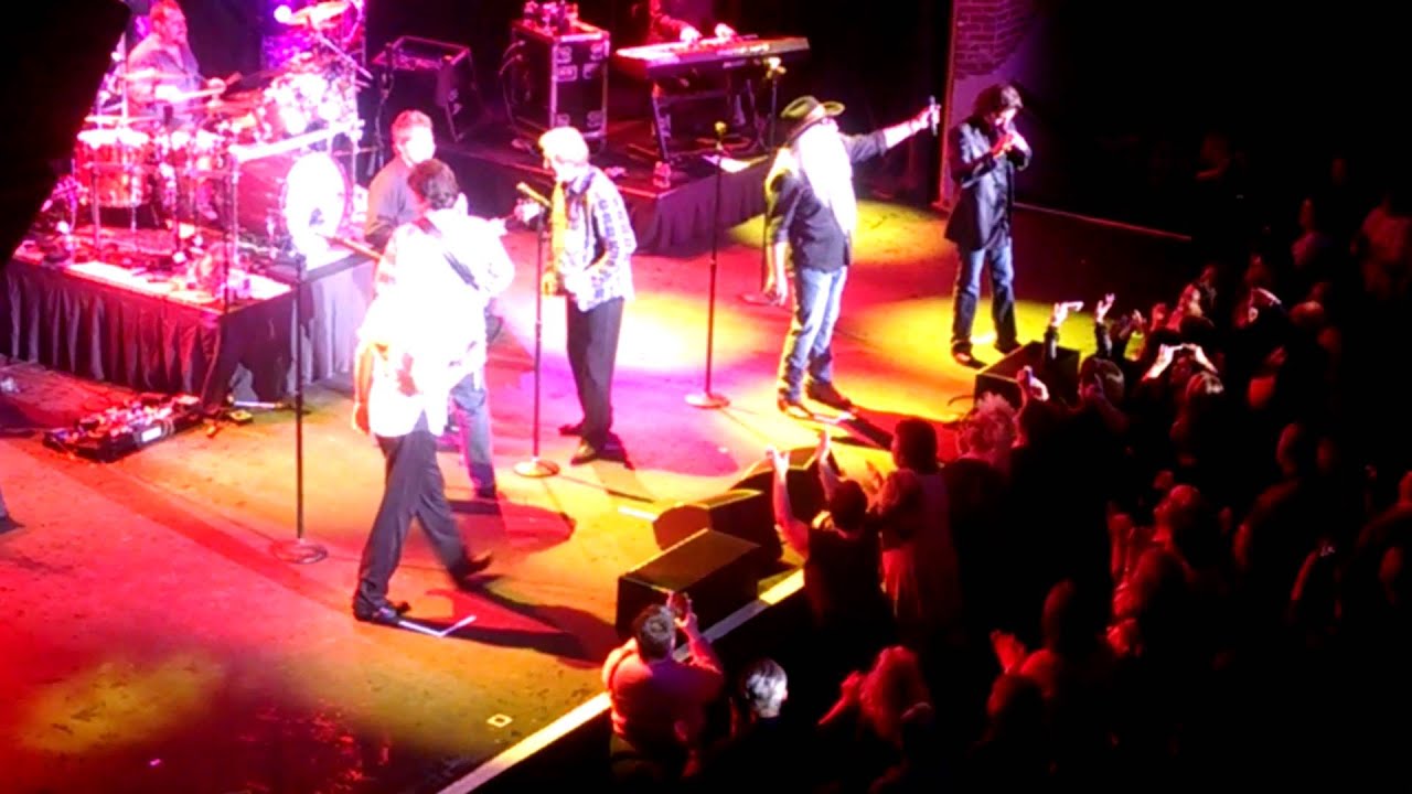 camera iphone 8 plus apk Oak Ridge Boys - Elvira Live