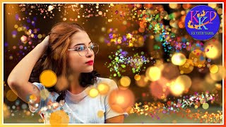 Colorful bubbles png files in kk tech tamil screenshot 4