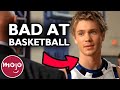 Top 10 Behind-the-Scenes Secrets About One Tree Hill