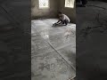 Marbal Cutting#marble #ytstudieo #shorts