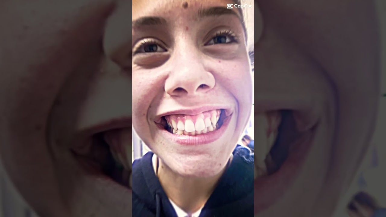 The sound did not match it at all lol 