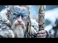 The Sound of Valhalla | Warrior Chants &amp; Epic Melodies
