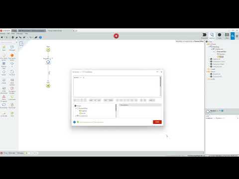 Tutorial Service Studio Outsystem [ Logic - Loops ] #3