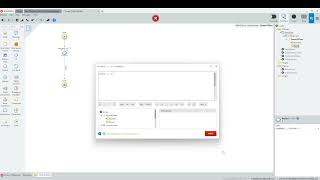 Tutorial Service Studio Outsystem [ Logic - Loops ] #3