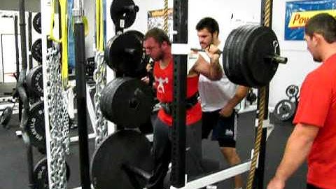 Juggernaut Training Systems-Box Squat 655x3
