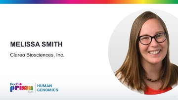 HiFi sequencing & immune diversity in vaccine response