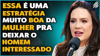 imagem do youtube