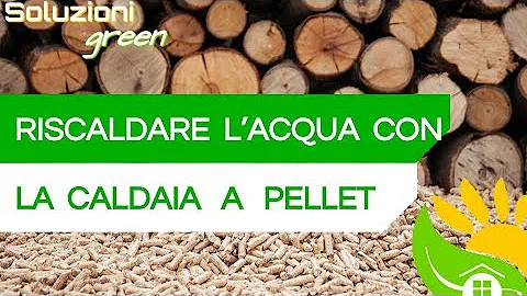 Quanto costa un impianto solare per la produzione di acqua calda?