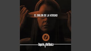 Video thumbnail of "Release - Lejanos recuerdos"