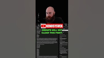 Why TOP will have the lowest clear rate