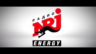 ОБНИМИШКА [Радио ENERGY Ижевск 96,2 FM]