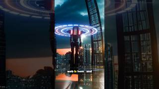 ChatGPT Atlas Is Here — The Smartest Browser Ever Made ! screenshot 2