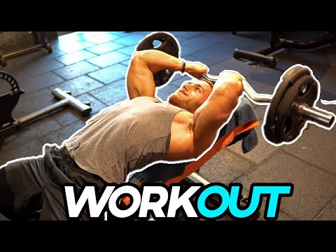 come-mi-alleno-in-palestra-|-workout-completo-integrale-|-lorenzo-lari