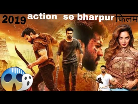 😎😎2019-south-ki-behtarin-movie||-full-action-movie😎-||-hindi-mai