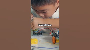 Raspberry Pi vs Arduino: Battle of the Microcontrollers! 💥⚡