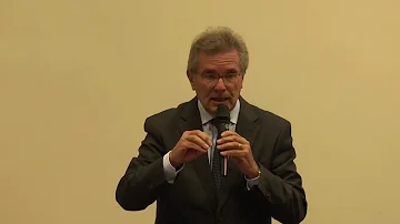 Cosa sono le sostanze e come si classificano?