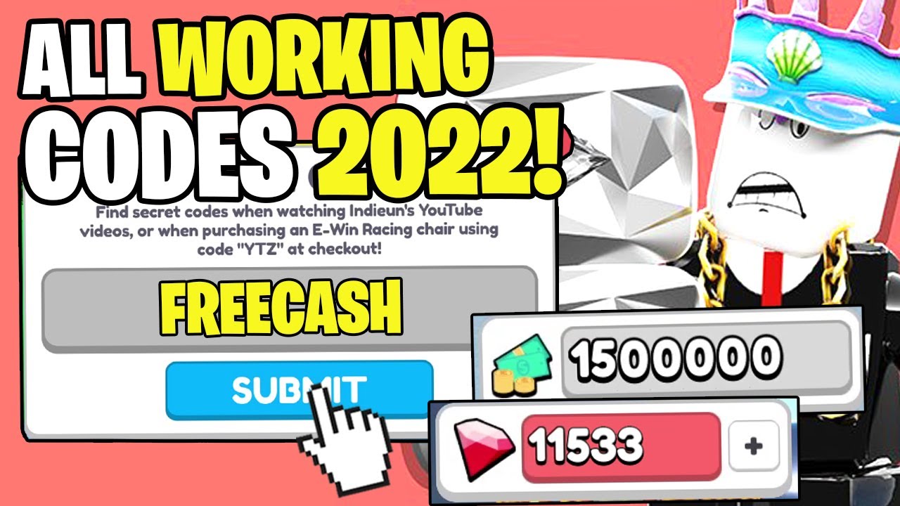  NEW ALL WORKING CODES FOR YOUTUBE SIMULATOR Z IN 2022 ROBLOX YOUTUBE SIMULATOR Z CODES YouTube