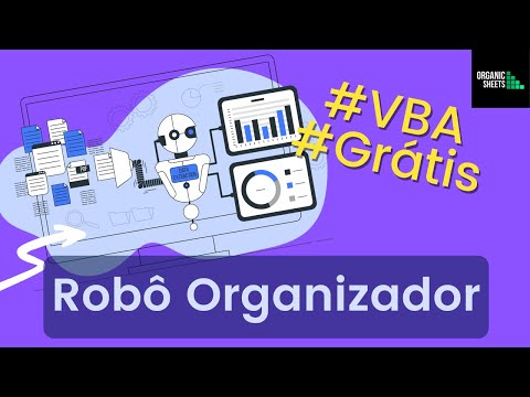 Vídeo #42 -