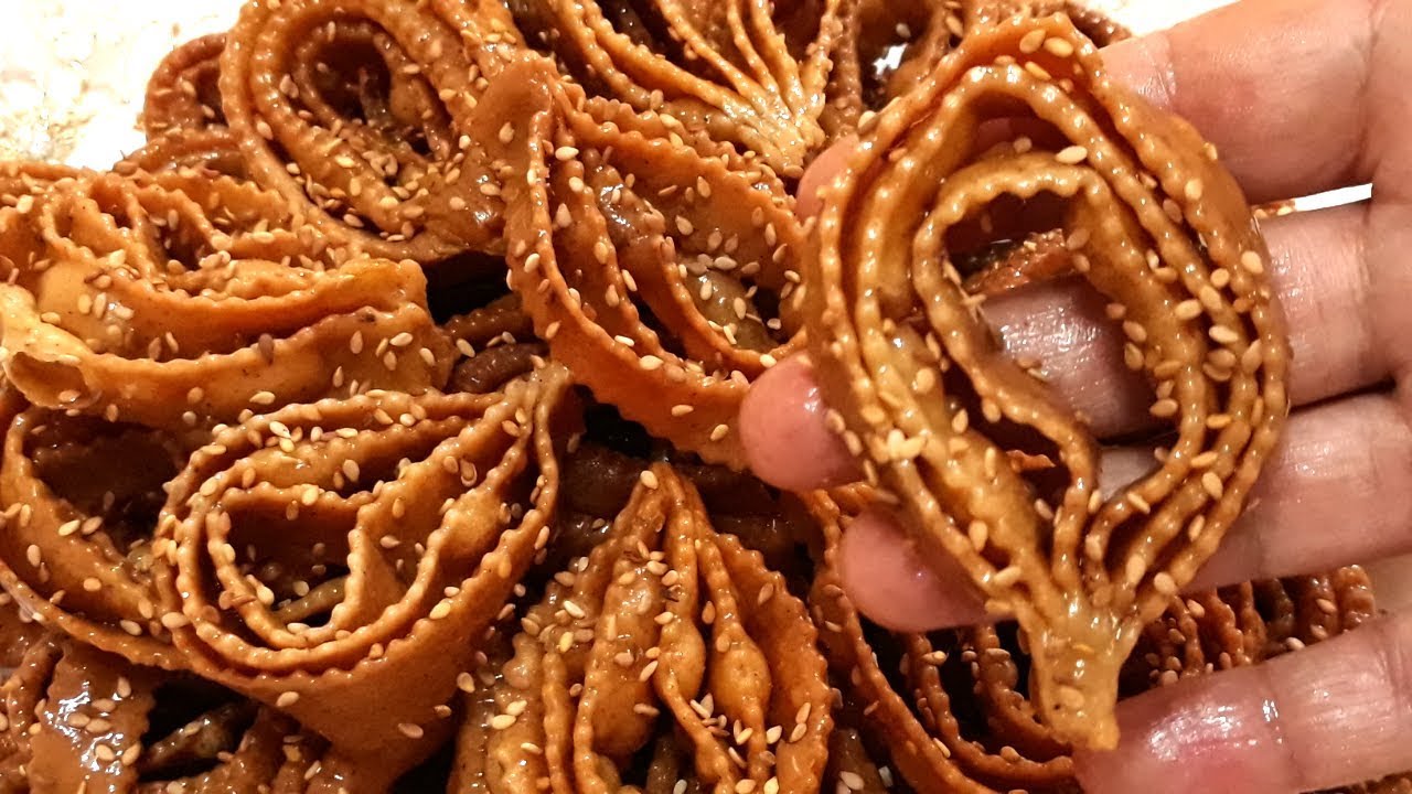 شباكية الحليب بشكل جديد وحصري سيغنيكم عن عناء التشباك والألة