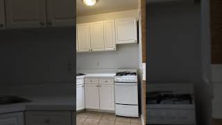 417 East 65th Street #22