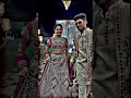 Gamit Tone Ringtone Status Video ❤️‍🩹 आदिवासी रिंगटोन स्टेट्स वीडियो 💌 Coming Song Love story