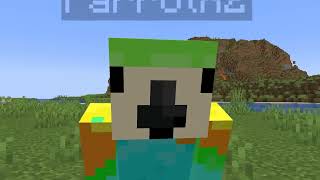 Full I Secretly Hacked on TommyInnit! [ Wemmbu Archive ] Guide