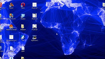 Maplestory europe error