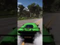 Drifting in forza hits different. #shorts #gaming #xbox #forzahorizon5 #drift #lamborghini #games