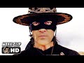 Opening Battle Scene THE LEGEND OF ZORRO 2005 Movie CLIP HD