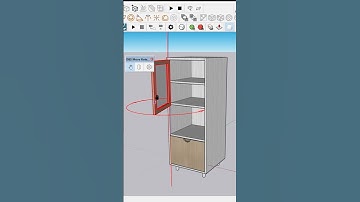 How to use dbs move extension.?