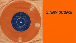 Sinan Subaşı - Akıl Yaşta Değil Baştadır Resimi