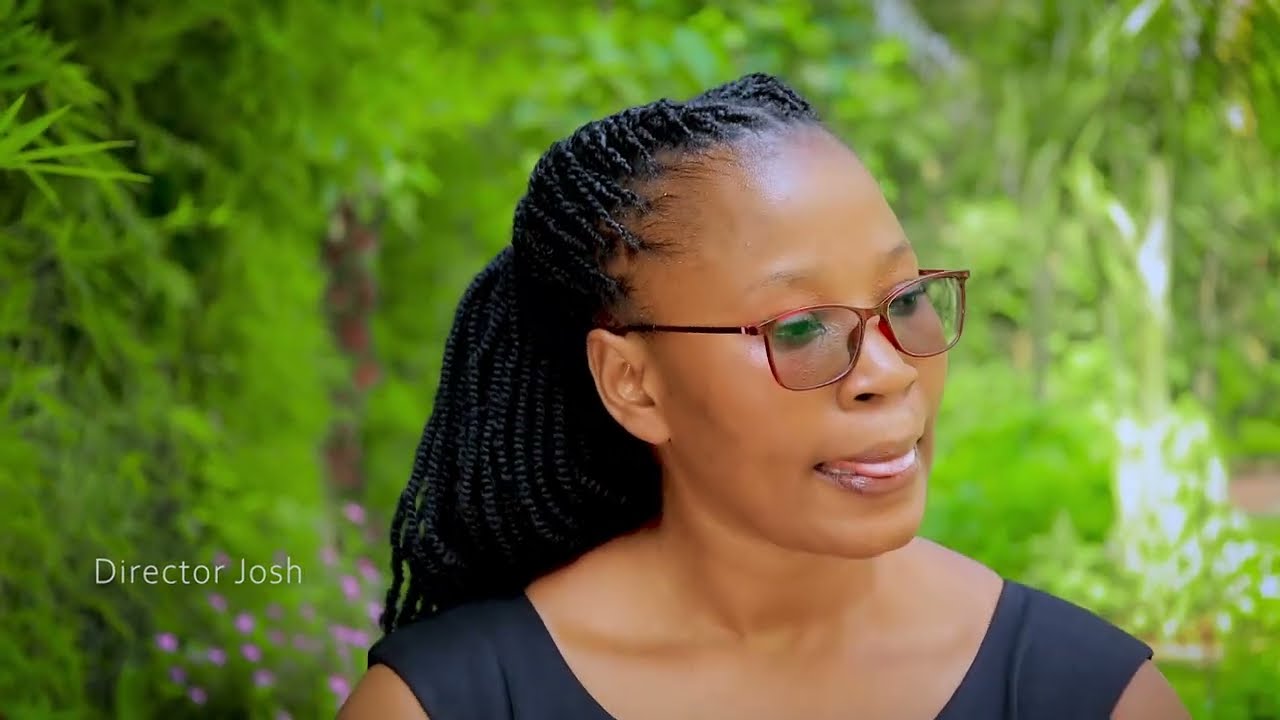 MAPITO(Cover)//BY LIZZY MORAA//OFFICIAL VIDEO