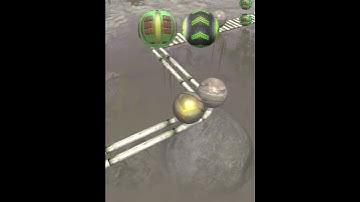 🔥 Going Balls VS Rollance Balls VS Rolling Ball Games New Race 16 | Android/IOS Games