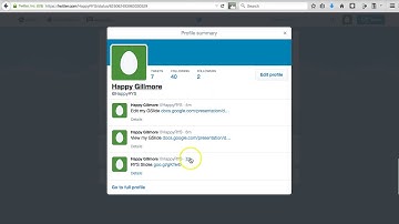 Khóa học Google Entity Stacking - GES (Bài 25): Index & RYS GSlide