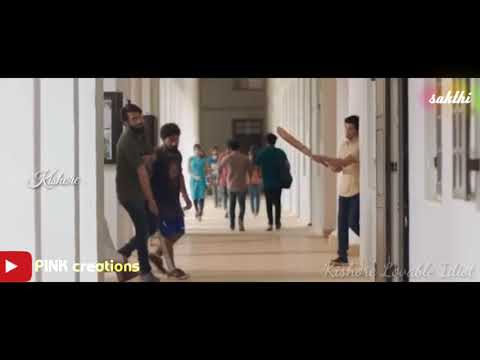 Nanga Vambu Sandaiku Porathu La || Masss Action Song || Whatsapp Status In Tamil || Sathriya Vamsam