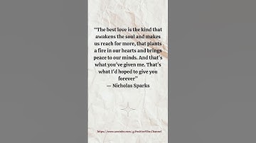 Season Of Love Embrace Yourself, Stay Strong, Establish Boundaries #lovepositivevibes #youtubeshorts