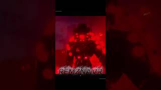 An Exucutor Cool Edit