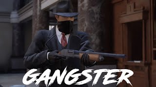 Gangster Music 2021 ❤️ Rap Hip Hop 2021 ❤️ Swag Music Mix  2021 #20