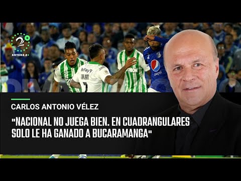 YouTube video atM8tya3SlE thumbnail