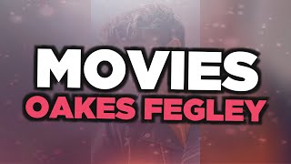 Best Oakes Fegley movies