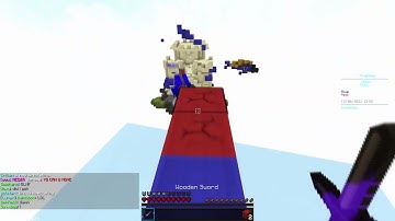 pov: you combo a hacker