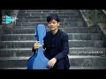 クラシックギター初心者にオススメのお洒落な曲Top10!▶︎SHOTARO YouTube RADIO #8