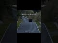 i #brazil #caredit #edit #phonk #viral #racing