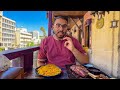 مطاعم لا تعرفها في وسط البلد عم ان الأردن 