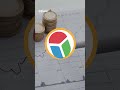 كيف يؤثر قرار الفائدة على أسعار السلع؟.. شعبة المواد الغذائية تجيب