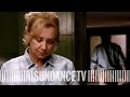 RECTIFY | 'Yolk' Official Sneak Peek (Episode 402) | SundanceTV