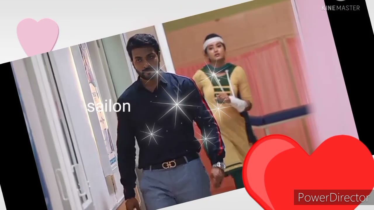 😍😍😍Katrukenna Veli today promo 25.09