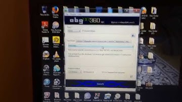 abgx fix by nikon101 5/10/2014